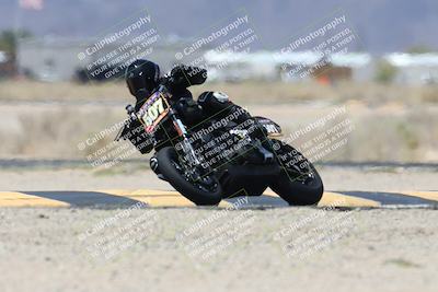 media/Apr-26-2025-BRL Bagger Racing League (Sat) [[9e270f465f]]/6-Liquid and Air Cooled Twins Race/